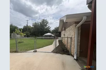 11 Ridgewood Drive, Belton, TX 76513 - Photo 39