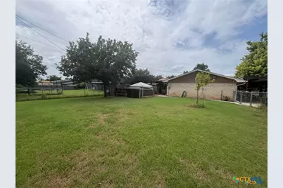 11 Ridgewood Drive, Belton, TX 76513 - Photo 31