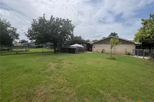 11 Ridgewood Dr, Belton, TX 76513 - Photo 31