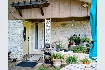 11 Ridgewood Drive, Belton, TX 76513 - Photo 9