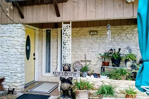 11 Ridgewood Dr, Belton, TX 76513 - Photo 9