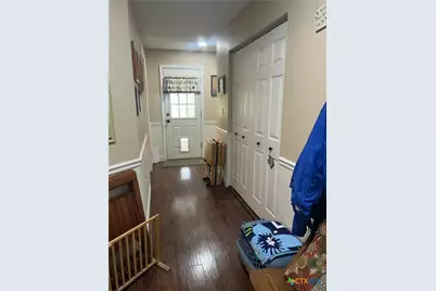 11 Ridgewood Drive, Morgans Point Resort, TX 76513 - Photo 25