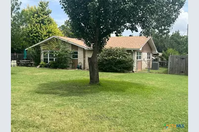 11 Ridgewood Drive, Belton, TX 76513 - Photo 35