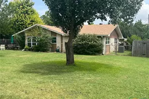 11 Ridgewood Dr, Belton, TX 76513 - Photo 35