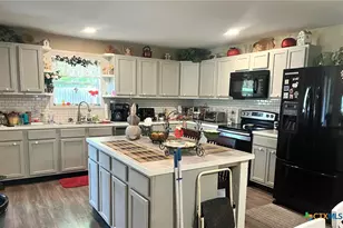 11 Ridgewood Dr, Belton, TX 76513 - Photo 9