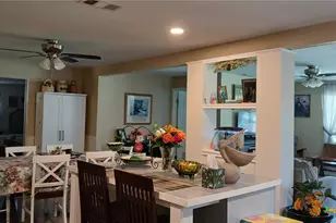 11 Ridgewood Dr, Belton, TX 76513 - Photo 15