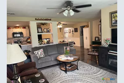 11 Ridgewood Drive, Belton, TX 76513 - Photo 15
