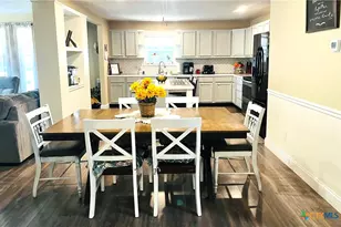 11 Ridgewood Dr, Belton, TX 76513 - Photo 11
