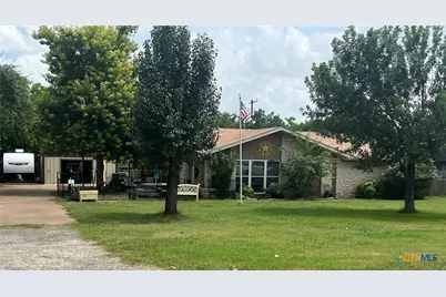 11 Ridgewood Drive, Belton, TX 76513 - Photo 47