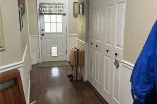 11 Ridgewood Dr, Belton, TX 76513 - Photo 25
