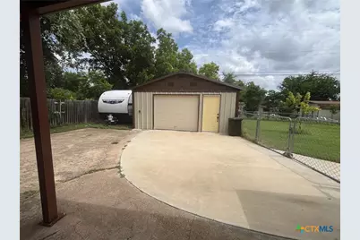 11 Ridgewood Drive, Belton, TX 76513 - Photo 41