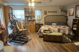 11 Ridgewood Dr, Belton, TX 76513 - Photo 17