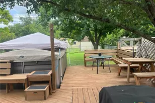 11 Ridgewood Dr, Belton, TX 76513 - Photo 3