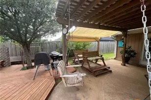 11 Ridgewood Dr, Morgans Point Resort, TX 76513 - Photo 29