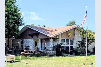 11 Ridgewood Drive, Belton, TX 76513 - Photo 7