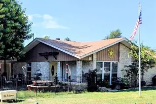 11 Ridgewood Dr, Belton, TX 76513 - Photo 7