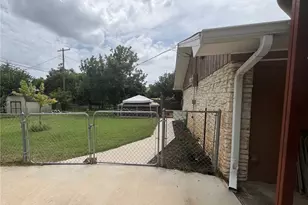 11 Ridgewood Dr, Belton, TX 76513 - Photo 39