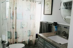 11 Ridgewood Dr, Belton, TX 76513 - Photo 15