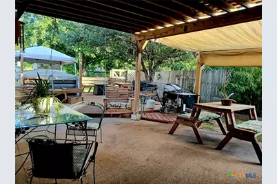 11 Ridgewood Drive, Belton, TX 76513 - Photo 29