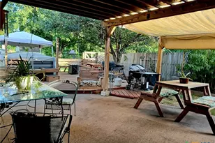 11 Ridgewood Dr, Belton, TX 76513 - Photo 29