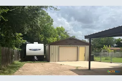 11 Ridgewood Drive, Belton, TX 76513 - Photo 3