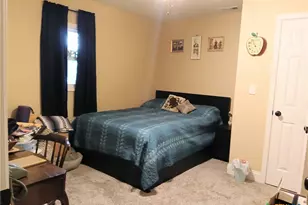11 Ridgewood Dr, Belton, TX 76513 - Photo 27