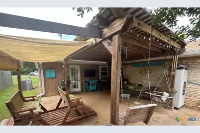 11 Ridgewood Drive, Belton, TX 76513 - Photo 21
