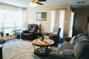 11 Ridgewood Dr, Belton, TX 76513 - Photo 13