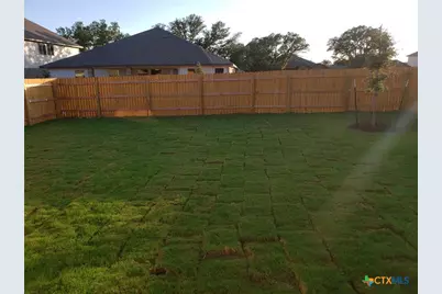 5550 Perdita Drive, Belton, TX 76513 - Photo 21