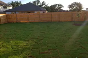 5550 Perdita Dr, Belton, TX 76513 - Photo 21