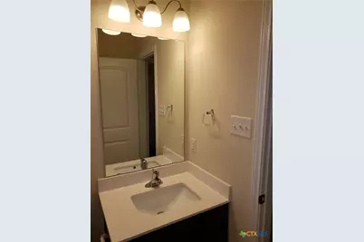 5550 Perdita Drive, Belton, TX 76513 - Photo 5
