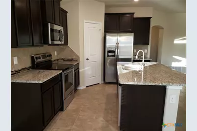 5550 Perdita Drive, Belton, TX 76513 - Photo 9
