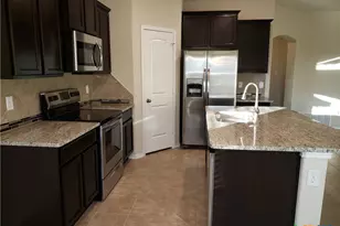 5550 Perdita Dr, Belton, TX 76513 - Photo 9