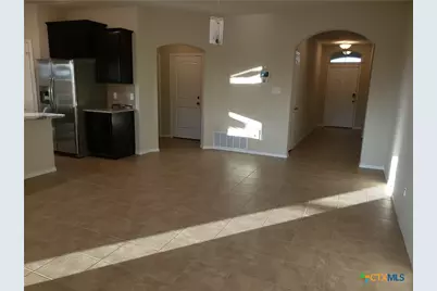 5550 Perdita Drive, Belton, TX 76513 - Photo 7