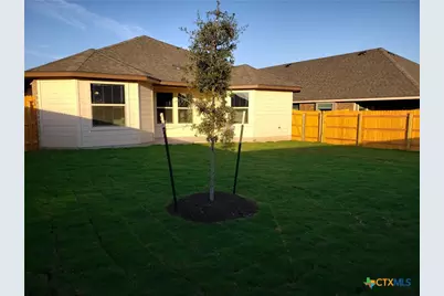 5550 Perdita Drive, Belton, TX 76513 - Photo 19