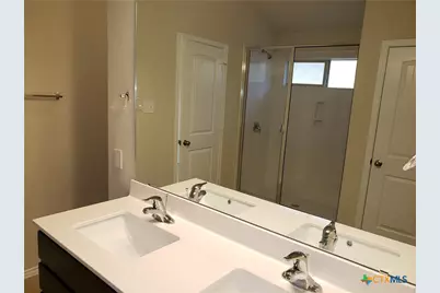 5550 Perdita Drive, Belton, TX 76513 - Photo 13