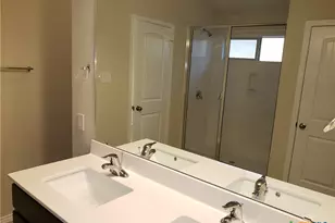 5550 Perdita Dr, Belton, TX 76513 - Photo 13