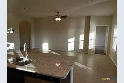 5550 Perdita Drive, Belton, TX 76513 - Photo 11