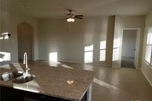 5550 Perdita Dr, Belton, TX 76513 - Photo 11