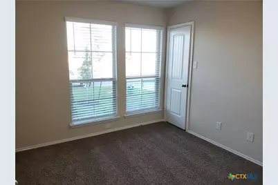 5550 Perdita Drive, Belton, TX 76513 - Photo 3