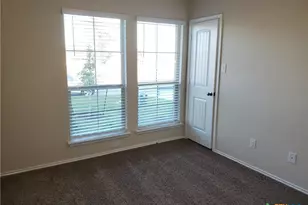 5550 Perdita Dr, Belton, TX 76513 - Photo 3