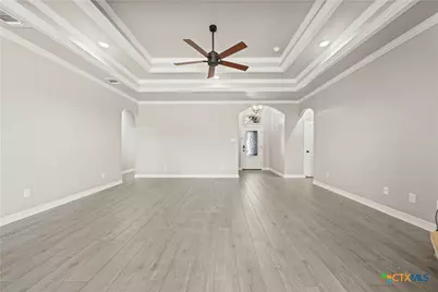 8410 Grand Oaks Lane, Killeen, TX 76542 - Photo 21