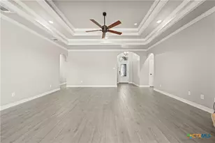 8410 Grand Oaks Ln, Killeen, TX 76542 - Photo 21