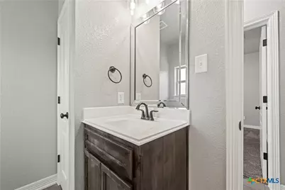 8410 Grand Oaks Lane, Killeen, TX 76542 - Photo 15