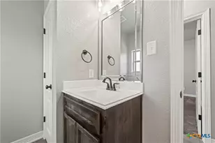 8410 Grand Oaks Ln, Killeen, TX 76542 - Photo 15