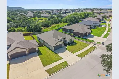 8410 Grand Oaks Lane, Killeen, TX 76542 - Photo 5