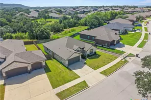 8410 Grand Oaks Ln, Killeen, TX 76542 - Photo 5