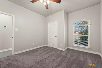 8410 Grand Oaks Lane, Killeen, TX 76542 - Photo 9