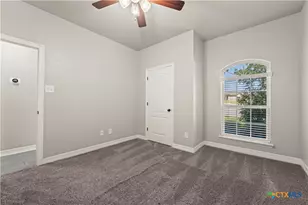 8410 Grand Oaks Ln, Killeen, TX 76542 - Photo 9