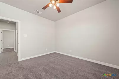 8410 Grand Oaks Lane, Killeen, TX 76542 - Photo 11